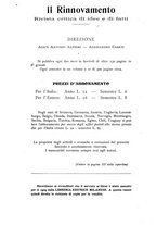 giornale/TO00193763/1909/v.1/00000346