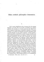 giornale/TO00193763/1909/v.1/00000347