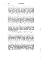 giornale/TO00193763/1909/v.1/00000348