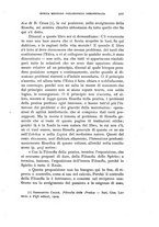giornale/TO00193763/1909/v.1/00000349
