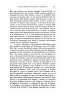 giornale/TO00193763/1909/v.1/00000351