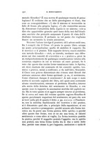 giornale/TO00193763/1909/v.1/00000352