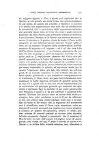 giornale/TO00193763/1909/v.1/00000353