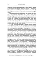 giornale/TO00193763/1909/v.1/00000354