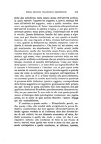 giornale/TO00193763/1909/v.1/00000355