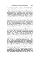 giornale/TO00193763/1909/v.1/00000357