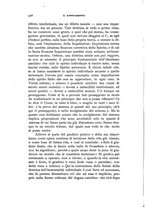 giornale/TO00193763/1909/v.1/00000358