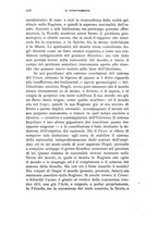 giornale/TO00193763/1909/v.1/00000360