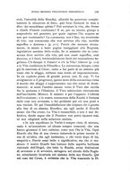 giornale/TO00193763/1909/v.1/00000361