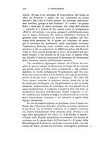 giornale/TO00193763/1909/v.1/00000362