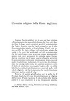 giornale/TO00193763/1909/v.1/00000364