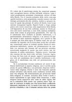 giornale/TO00193763/1909/v.1/00000365