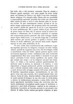 giornale/TO00193763/1909/v.1/00000367