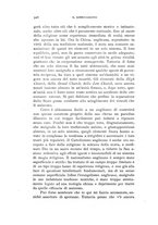 giornale/TO00193763/1909/v.1/00000368