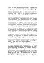 giornale/TO00193763/1909/v.1/00000369