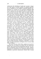 giornale/TO00193763/1909/v.1/00000370