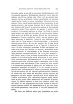 giornale/TO00193763/1909/v.1/00000373