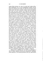 giornale/TO00193763/1909/v.1/00000374