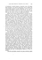 giornale/TO00193763/1909/v.1/00000377