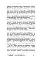 giornale/TO00193763/1909/v.1/00000379