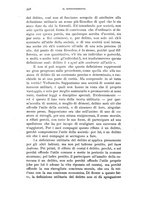 giornale/TO00193763/1909/v.1/00000380