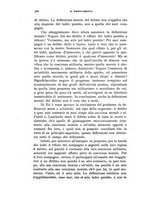 giornale/TO00193763/1909/v.1/00000382