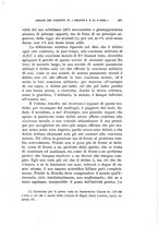 giornale/TO00193763/1909/v.1/00000383
