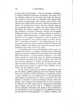 giornale/TO00193763/1909/v.1/00000386