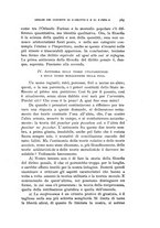 giornale/TO00193763/1909/v.1/00000387