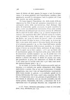 giornale/TO00193763/1909/v.1/00000388