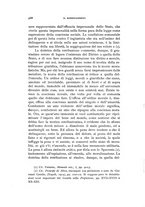 giornale/TO00193763/1909/v.1/00000390