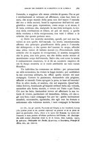 giornale/TO00193763/1909/v.1/00000391