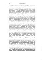 giornale/TO00193763/1909/v.1/00000392