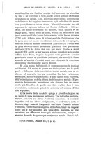giornale/TO00193763/1909/v.1/00000393