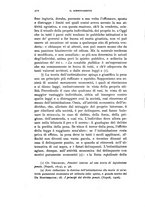 giornale/TO00193763/1909/v.1/00000394