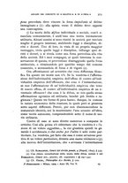 giornale/TO00193763/1909/v.1/00000395