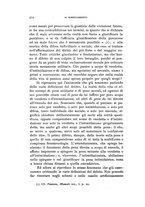 giornale/TO00193763/1909/v.1/00000396