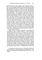 giornale/TO00193763/1909/v.1/00000399