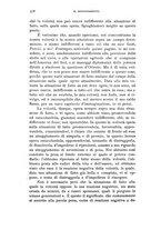 giornale/TO00193763/1909/v.1/00000400