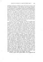 giornale/TO00193763/1909/v.1/00000401