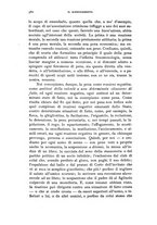 giornale/TO00193763/1909/v.1/00000402