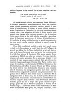 giornale/TO00193763/1909/v.1/00000403