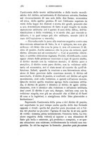 giornale/TO00193763/1909/v.1/00000404