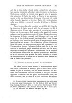 giornale/TO00193763/1909/v.1/00000405