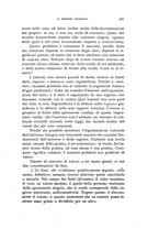 giornale/TO00193763/1909/v.1/00000409