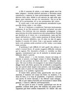 giornale/TO00193763/1909/v.1/00000410