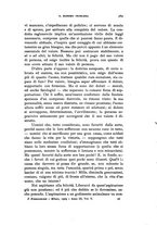 giornale/TO00193763/1909/v.1/00000411