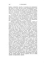 giornale/TO00193763/1909/v.1/00000412