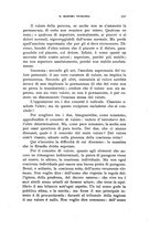 giornale/TO00193763/1909/v.1/00000413