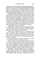 giornale/TO00193763/1909/v.1/00000415